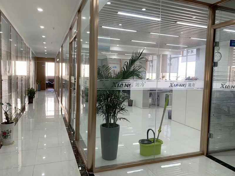 半岛·官方端网站登录入口-半岛online(中国)办公室内部