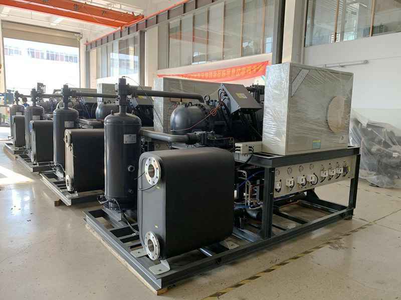 半岛·官方端网站登录入口-半岛online(中国)产品陈设