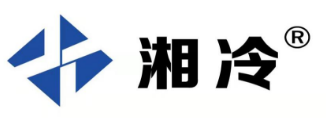 半岛·官方端网站登录入口-半岛online(中国)